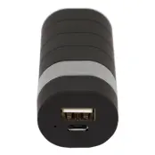 Champion Powerbank - 2500 mAh