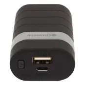 Champion Powerbank - 5000 mAh