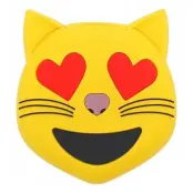 Emoji Powerbank