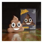 Emoji Powerbank Poop - Poop