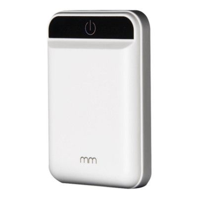 Mini Powerbank