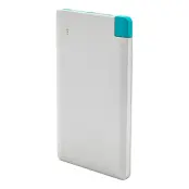 Powerbank 3-in-1 Credit Card