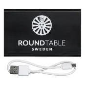 RTS Powerbank 4000mAh