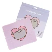 Mouse Pad Pusheen 23x19cm
