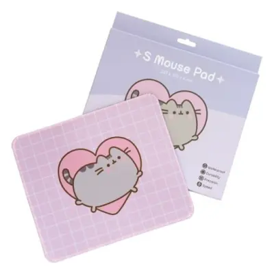 Mouse Pad Pusheen 23x19cm