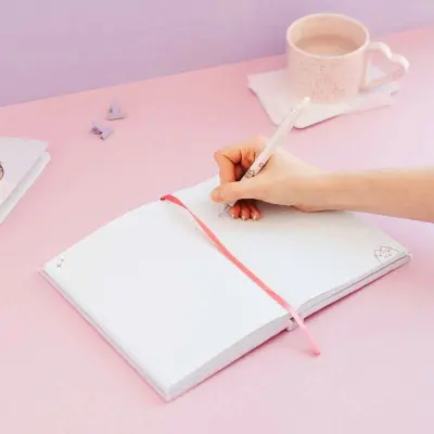 Pusheen - Anime Kontorsartiklar - Sushi Roll - för None - flerfärgad