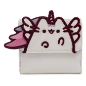 Pusheen by Loungefly Wallet Unicorn