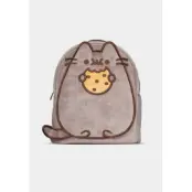 Pusheen - Cookie - Novelty Plush Backpack