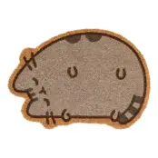 Pusheen - Doormat - 60x40 Cm