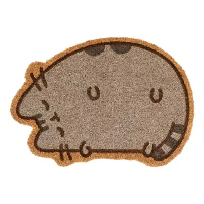 Pusheen - Doormat - 60x40 Cm