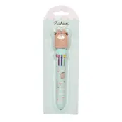 Pusheen Foodie Collection 10 colours 3D pen