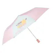 Pusheen - Foodie Collection - Folding Umbrella