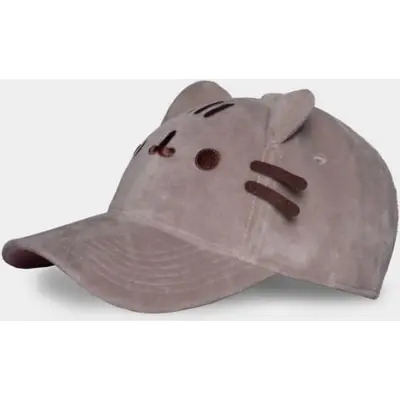 Pusheen Keps - för Dam - flerfärgad