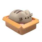 Pusheen - Money Bank