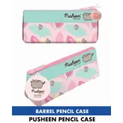 Pusheen - Pencil Case