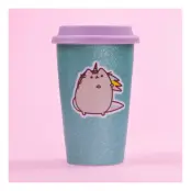 Pusheen Resemugg