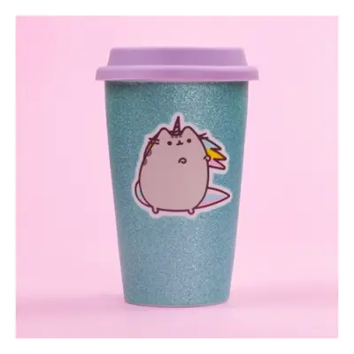 Pusheen Resemugg