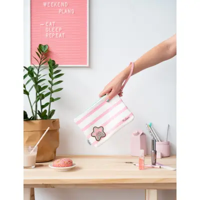 Pusheen - Rose Collection - Case