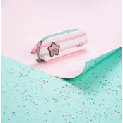 Pusheen - Rose Collection - Pencil Case