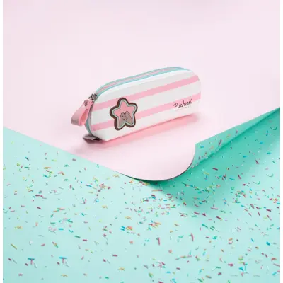 Pusheen - Rose Collection - Pencil Case