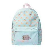 Pusheen - Snack Time - Backpack