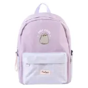 Pusheen - Stay Cool - Backpack