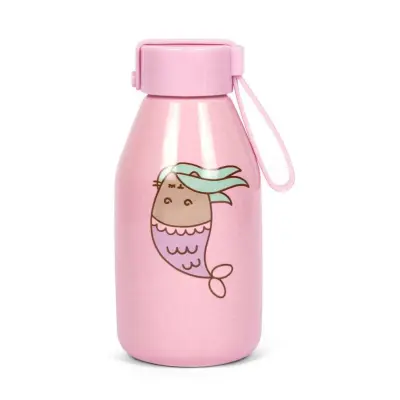 Pusheen TravelMermaid Mug