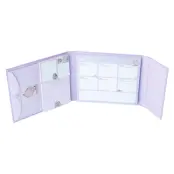 Pusheen - Weekly Planner + Bloc Note