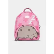 Pusheen - Zzzz - Novelty Backpack