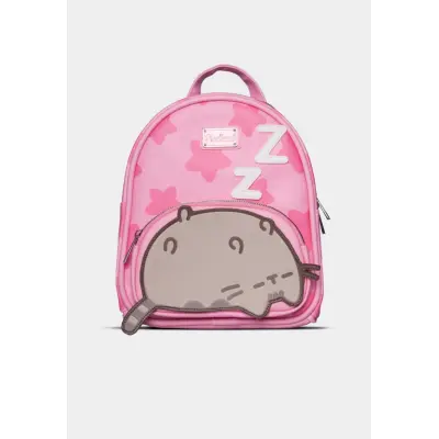 Pusheen - Zzzz - Novelty Backpack