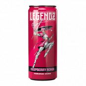 Legendz Raspberry Ronin - 1-pack