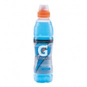 Gatorade Cool Blue - 1-pack