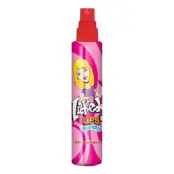 Lickedy Lips Godisspray - 60 ml