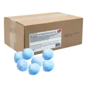 Lonka Soft Bites Raspberry - 3,25 kg