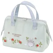 My Neighbor Totoro - Raspberry Collection - Cooler Bag