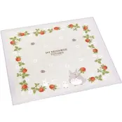 My Neighbor Totoro - Raspberry Collection - Table Mat