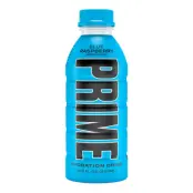 Prime Hydration Sports Drink Blue Raspberry - 1 st