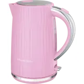 Russell Hobbs - Eden Kettle - Raspberry - 1.7L