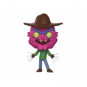 Rick And Morty POP! Vinyl Scary Terry