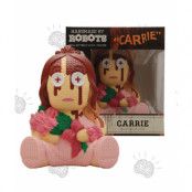 Carrie - Handmade By Robots Nr073 - Collectible Vinyl Figure