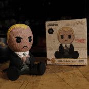 Draco - Handmade By Robots Nr104 - Collectible Vinyl Figure