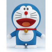 Figure-rise Mechanics Doraemon