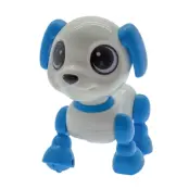 G4P Cute Friends Smart Animals Hund