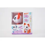 G4P Cute Friends Smart Animals Katt