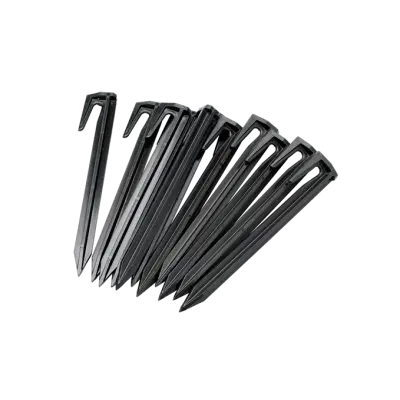 Gardena - Robotic Lawnmower - Staples