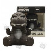 Godzilla - Handmade By Robots Nr211 - Collectible Vinyl Figure