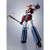 Grendizer U - Grendizer - Figure Robot Spirits Side Super 15Cm