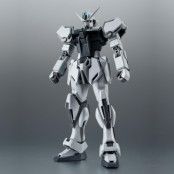 Gundam - Gat-X105 Strike Gundam Deactive - Fig. The Robot Spirits 12Cm
