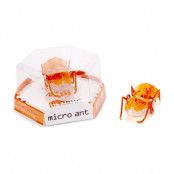 HEXBUG Micro Ant  : Model - Orange