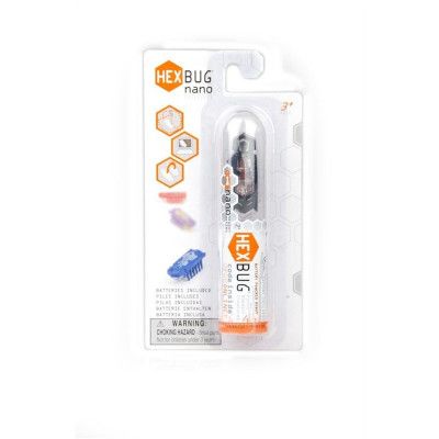 HEXBUG Nano